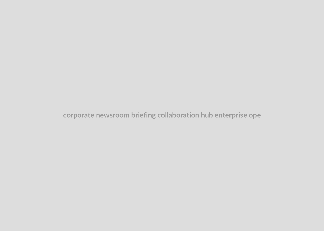 天翼云实名账号：手机炒股什么app详情下载教程