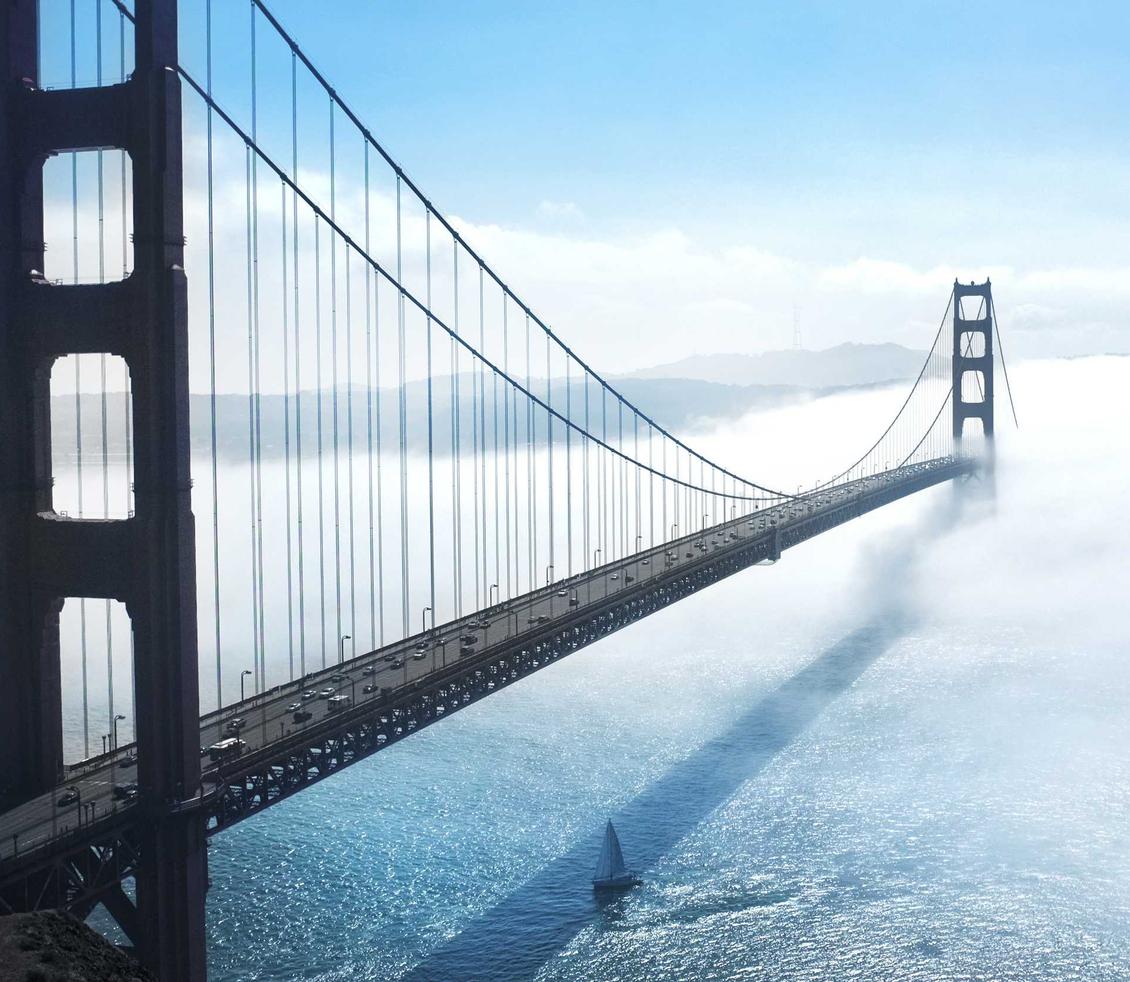 欧亚云实名账号：后宫游戏详情下载教程app