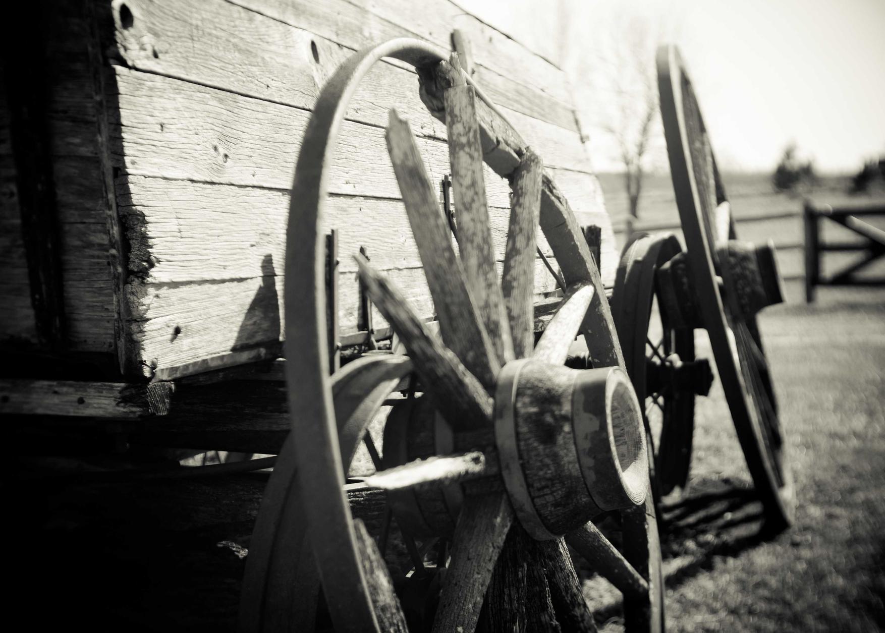 开户靠谱的平台