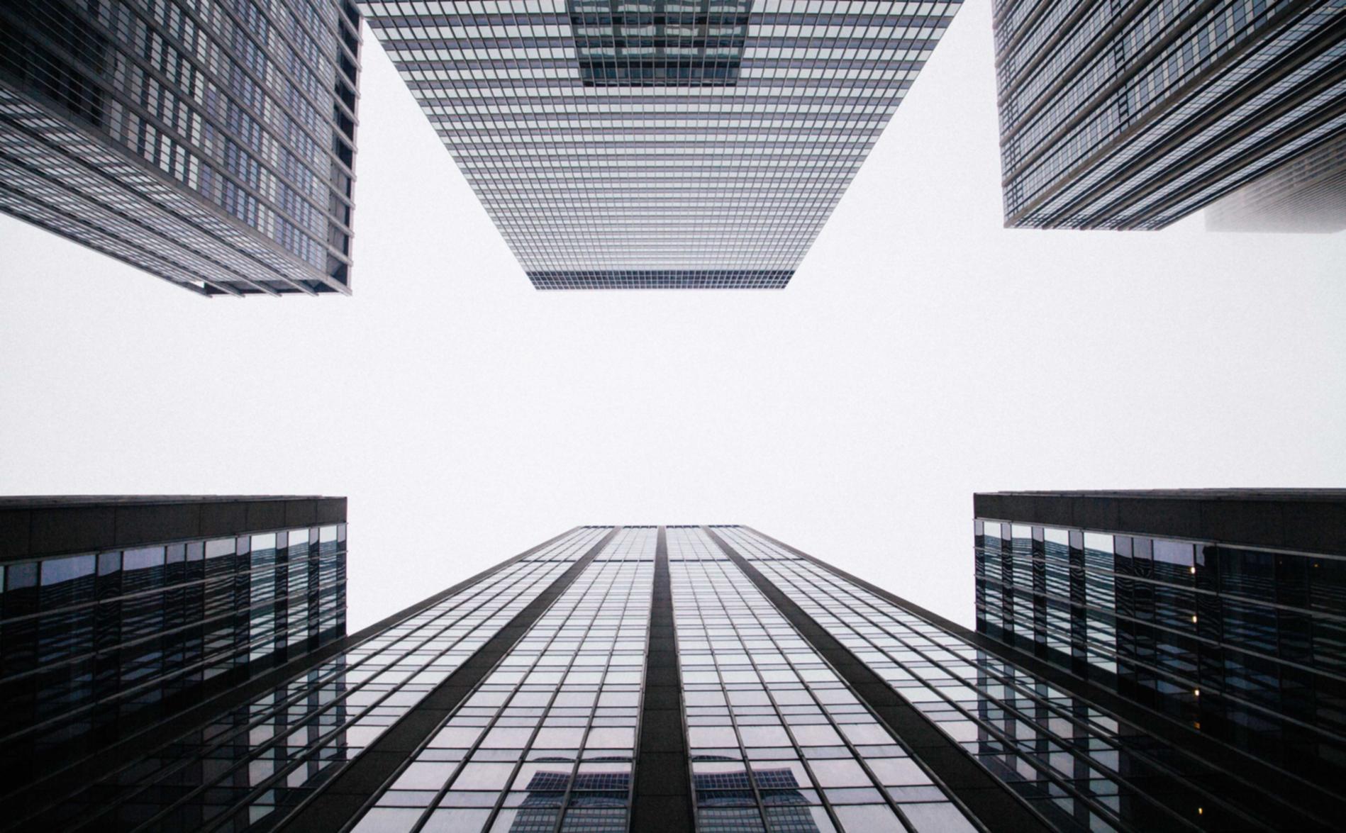 中国广电实名账号:流量卡和运营商有什么关系?