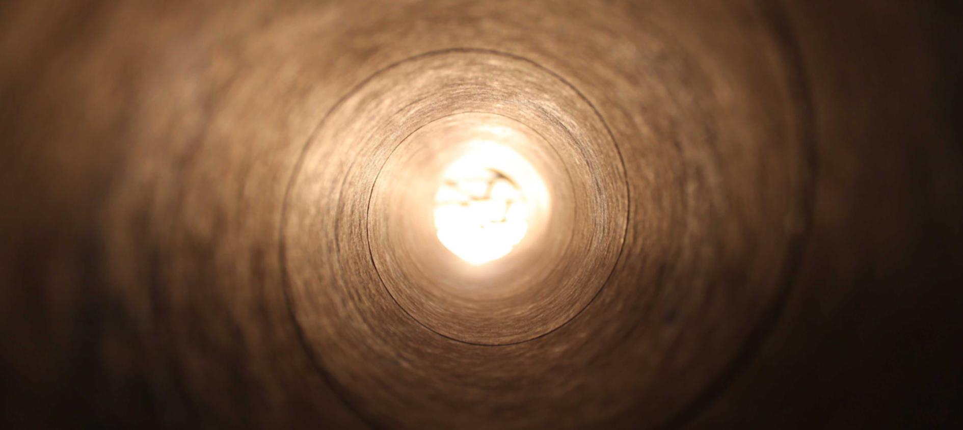 海信通信实名账号：金山代理注册公司转让