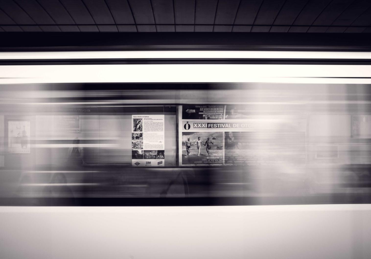 DDOS压力测试网页端|东森平台开户ds3600