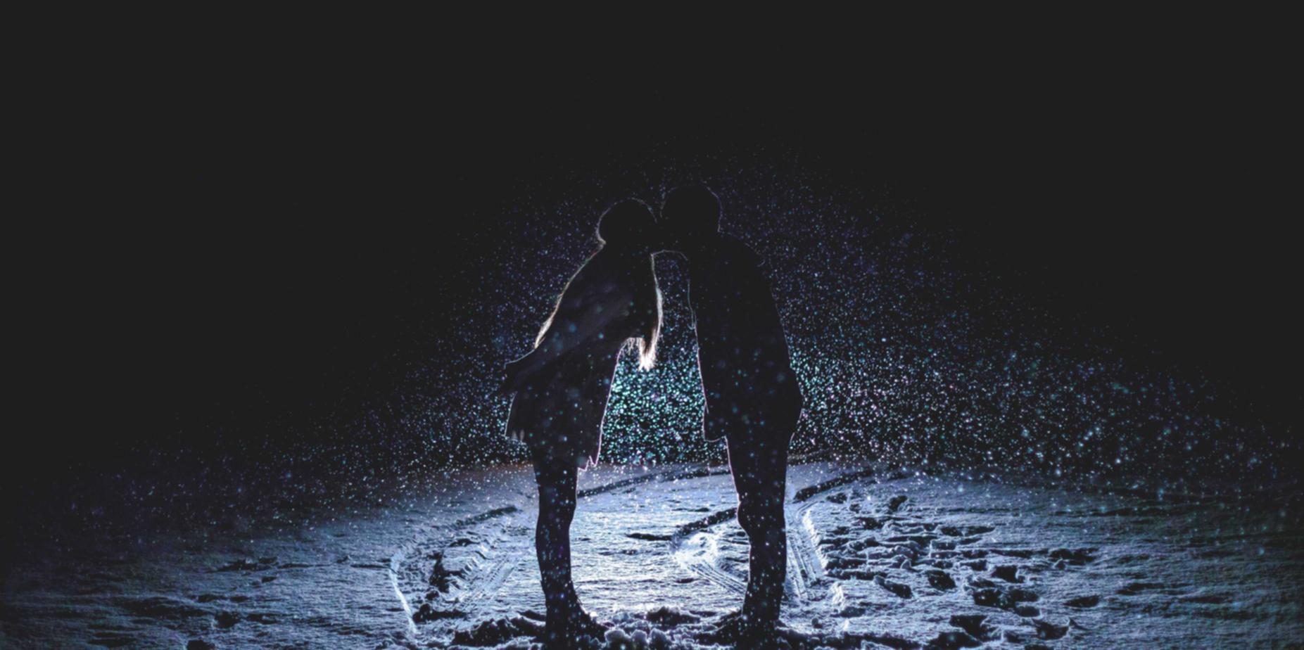 安尼卡:暗黑世界无尽轮回:忍者村大战2账号购买