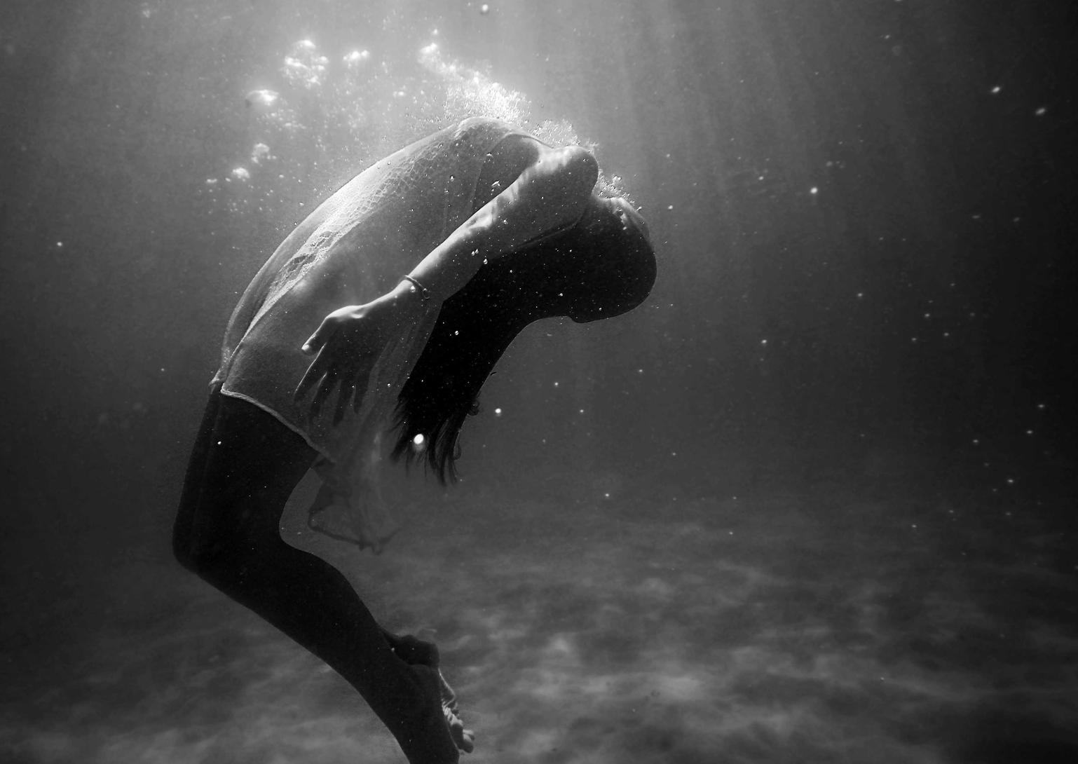 DDOS网页端源码|如何应对DDoS攻击