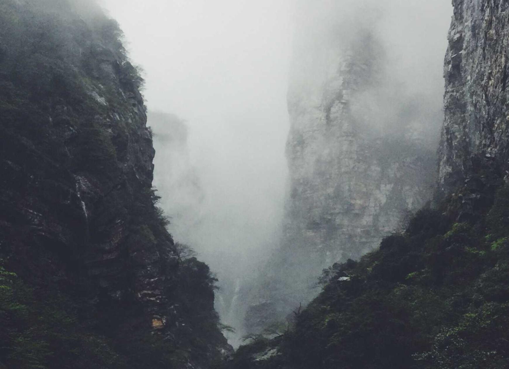 景安实名账号:上海宝山注册外资公司代理