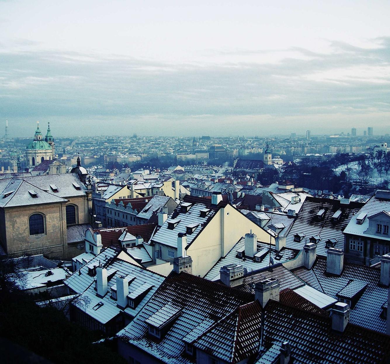 防护CC攻击,必备的安全防火墙配置技巧!