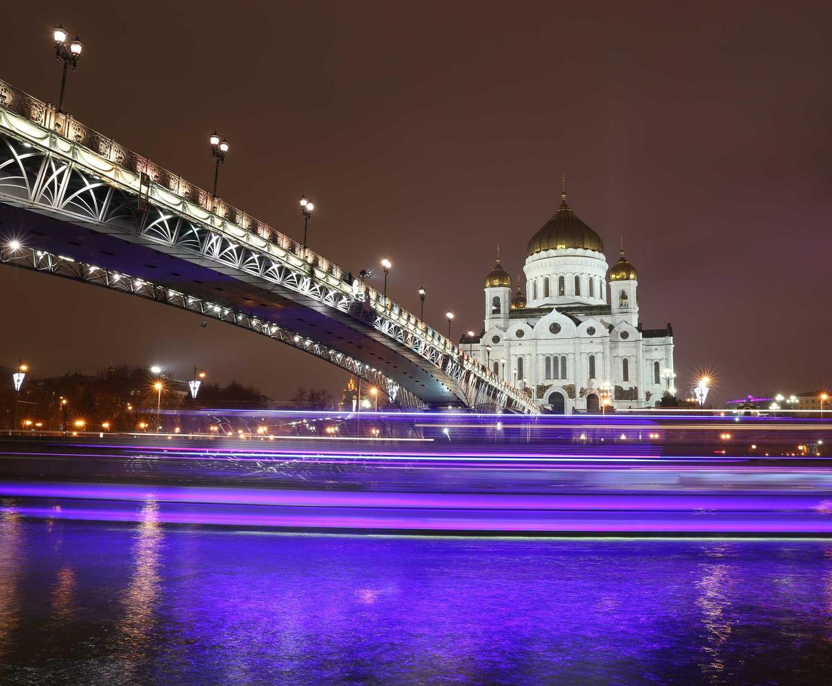 币安实名账号:爱笔思画如何注册账号