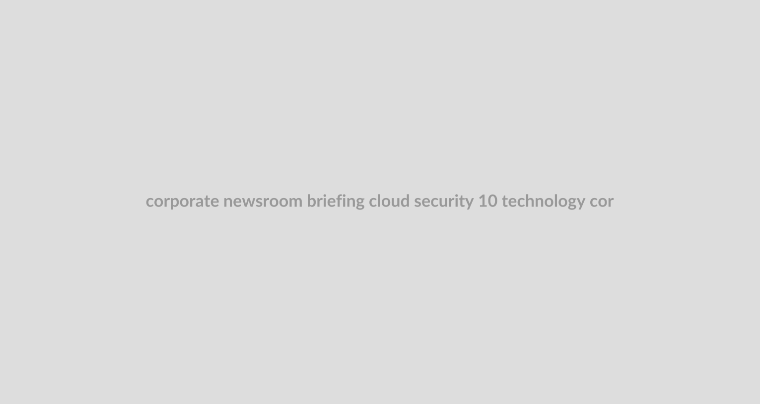 技术支持行业中是否存在巨头公司?