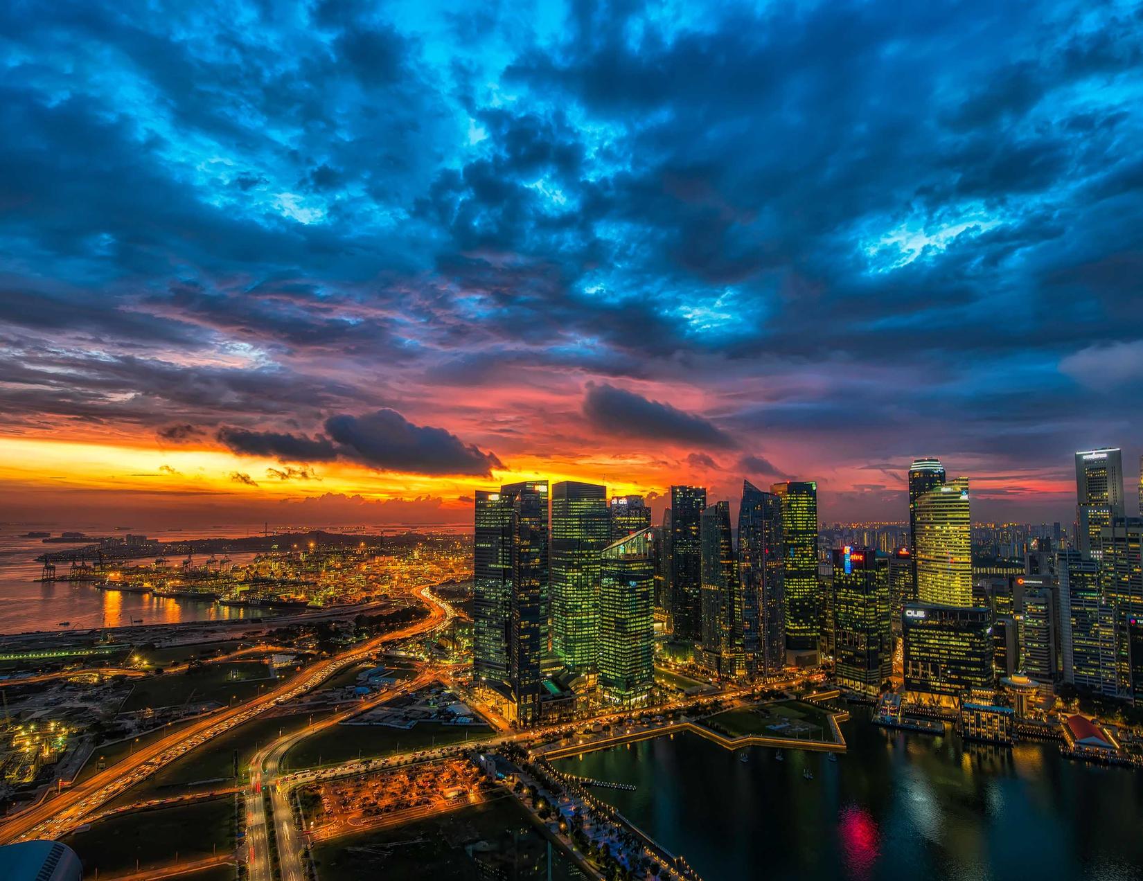 免费DDOS攻击平台|详情下载教程视易成APP