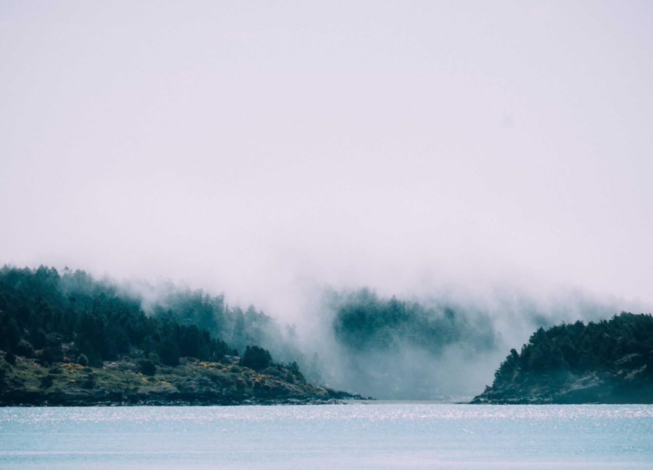 小米移动实名账号：建行支付app详情下载教程