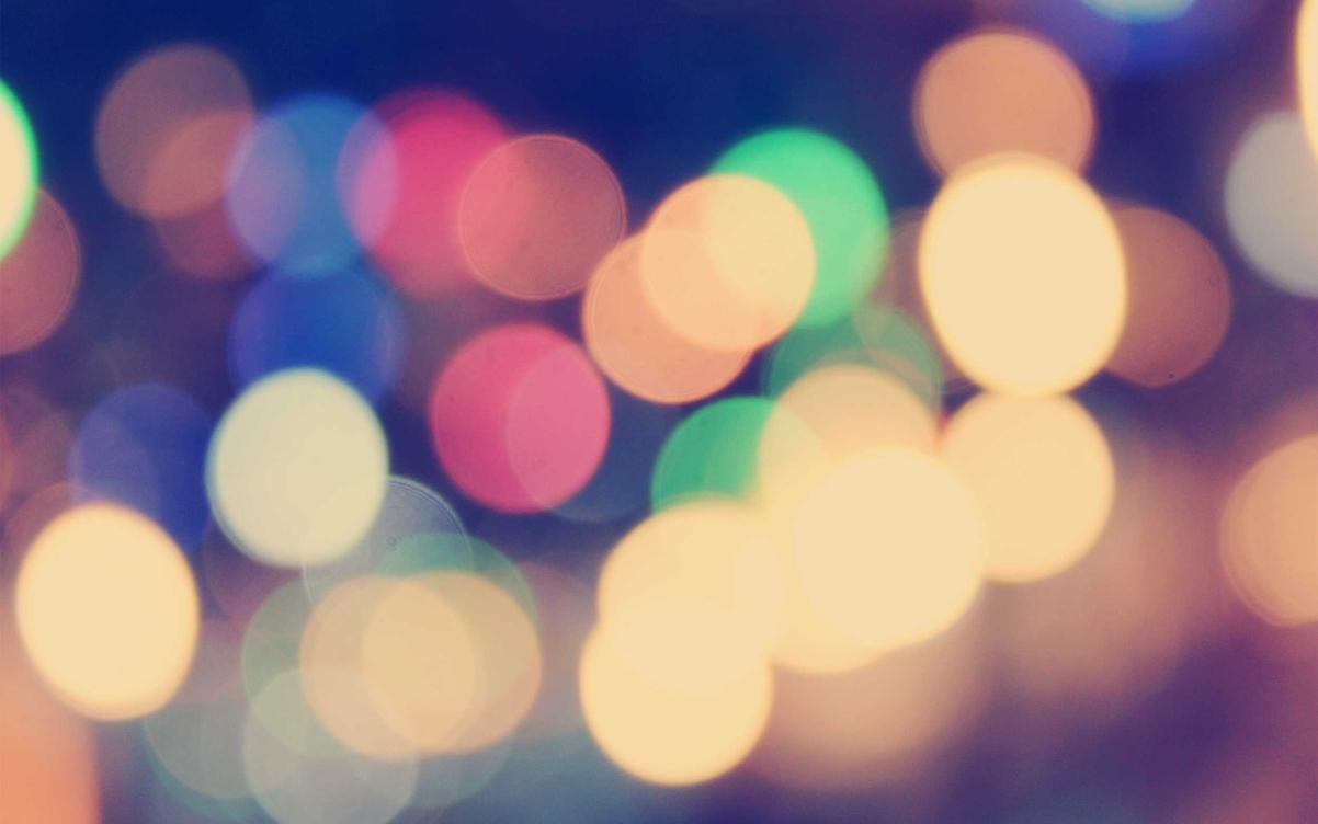 ELYON国际服:购买布料的平台