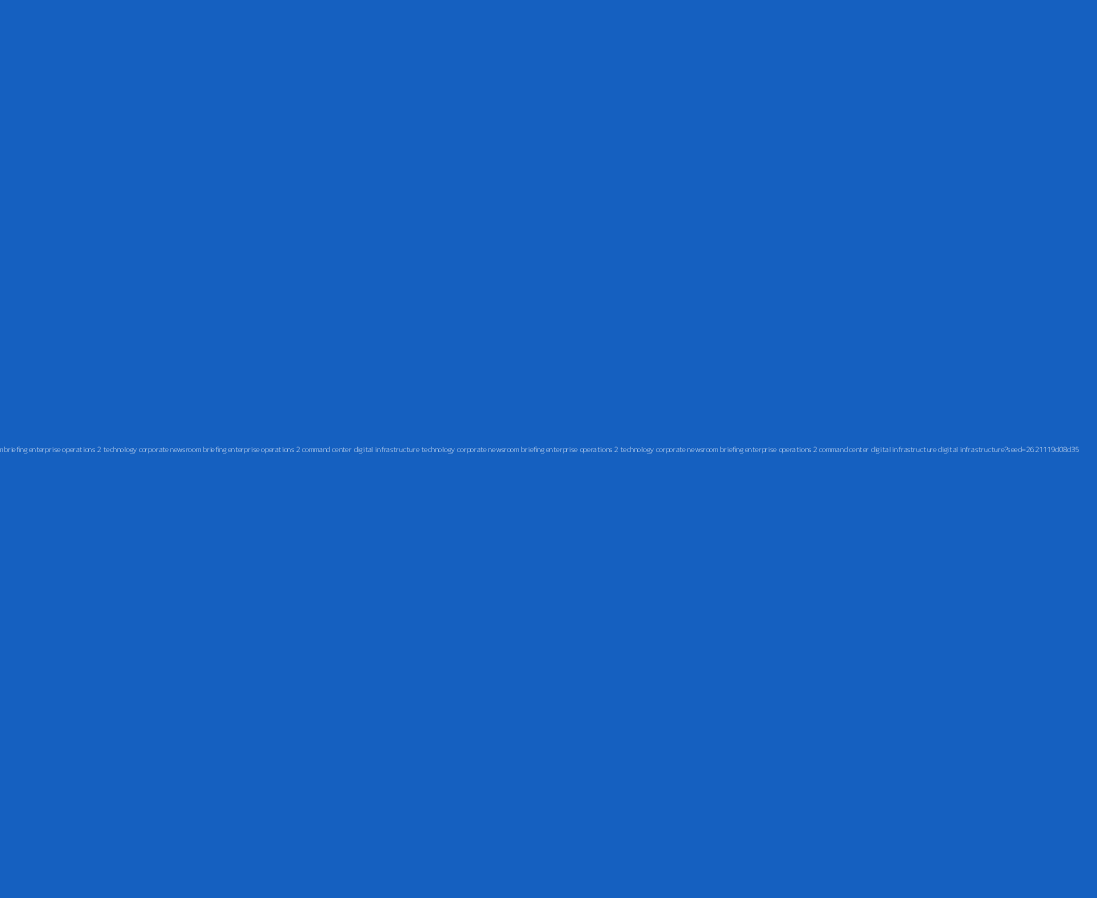 世界弹珠物语:工商注册社保代理