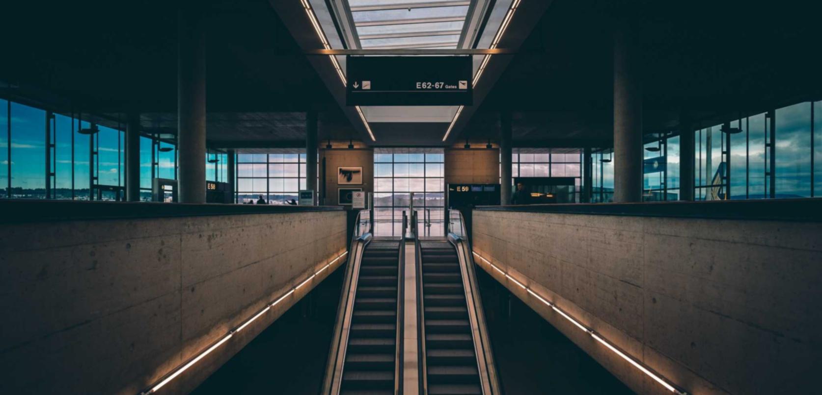 天九2票据代理机构注册