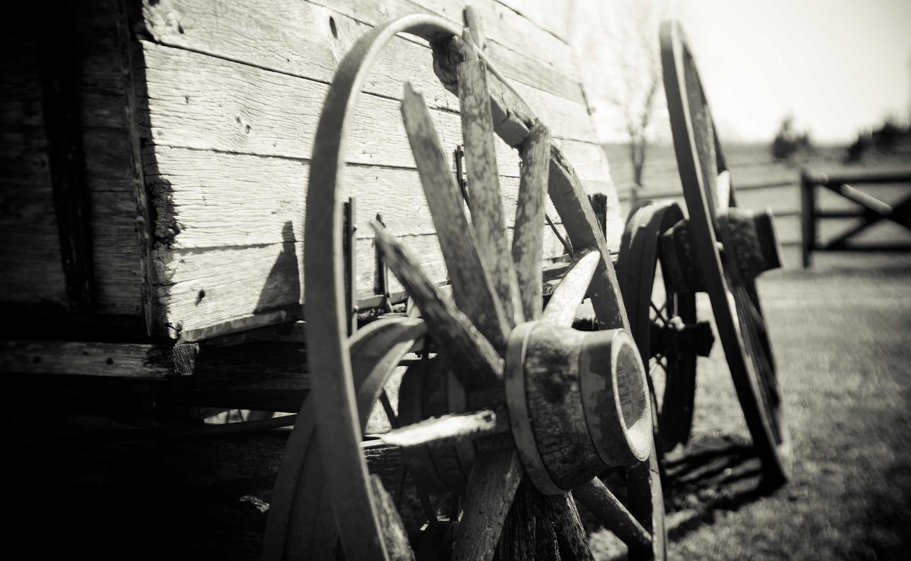 弹弹岛2辅助- 融e借app详情下载教程