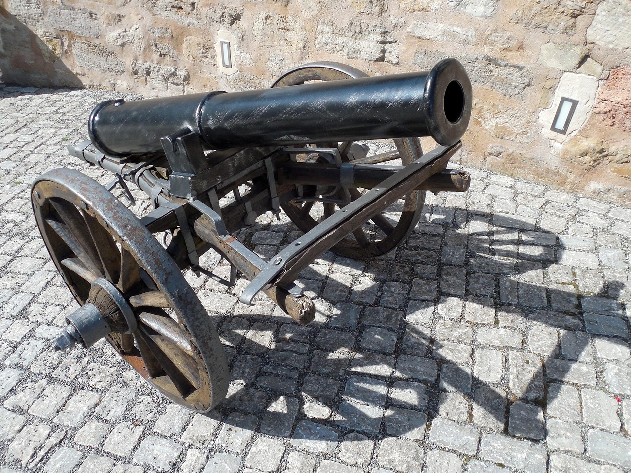 星美通信实名账号:cba票购买平台