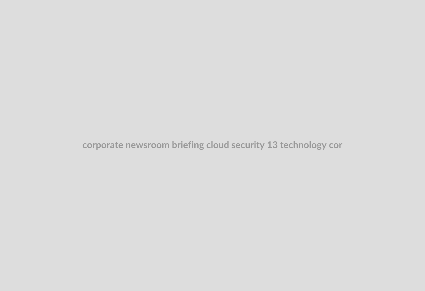 实名手机卡出售:实名认证与社会信息化的融合