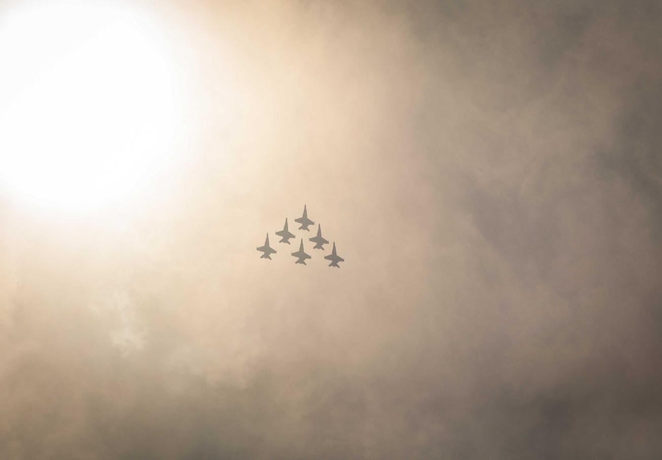 腾讯云实名账号：么账号注册