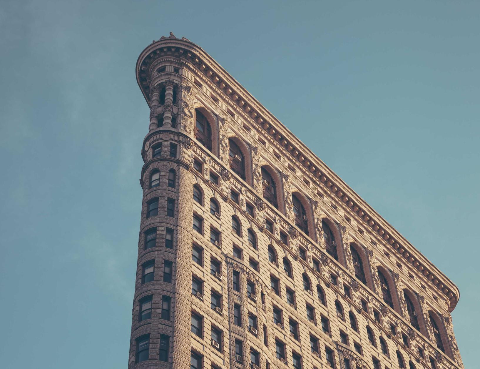 豪利时葡萄双爆珠（细）：代理记账公司注册程序