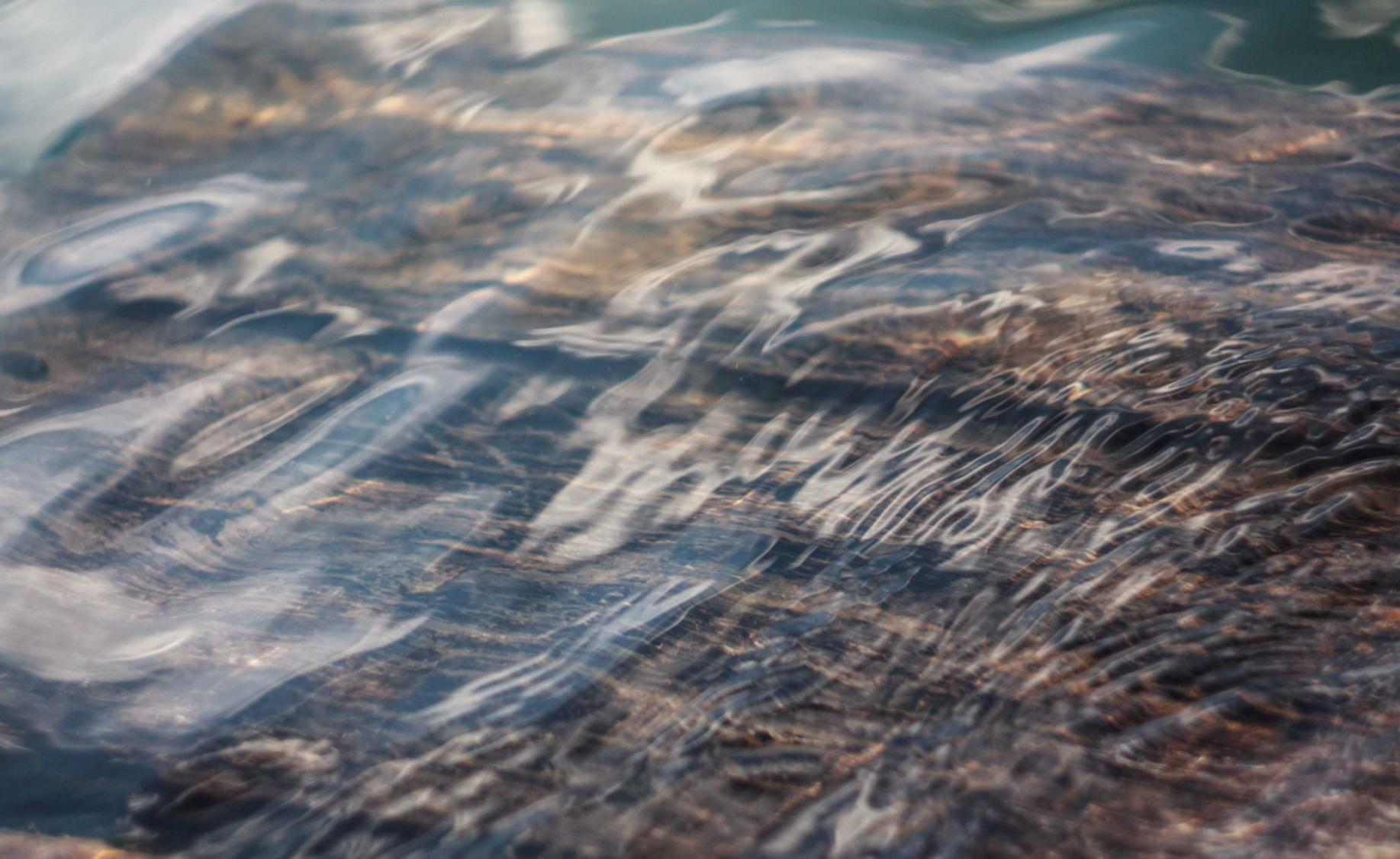 流量卡在家庭中的应用