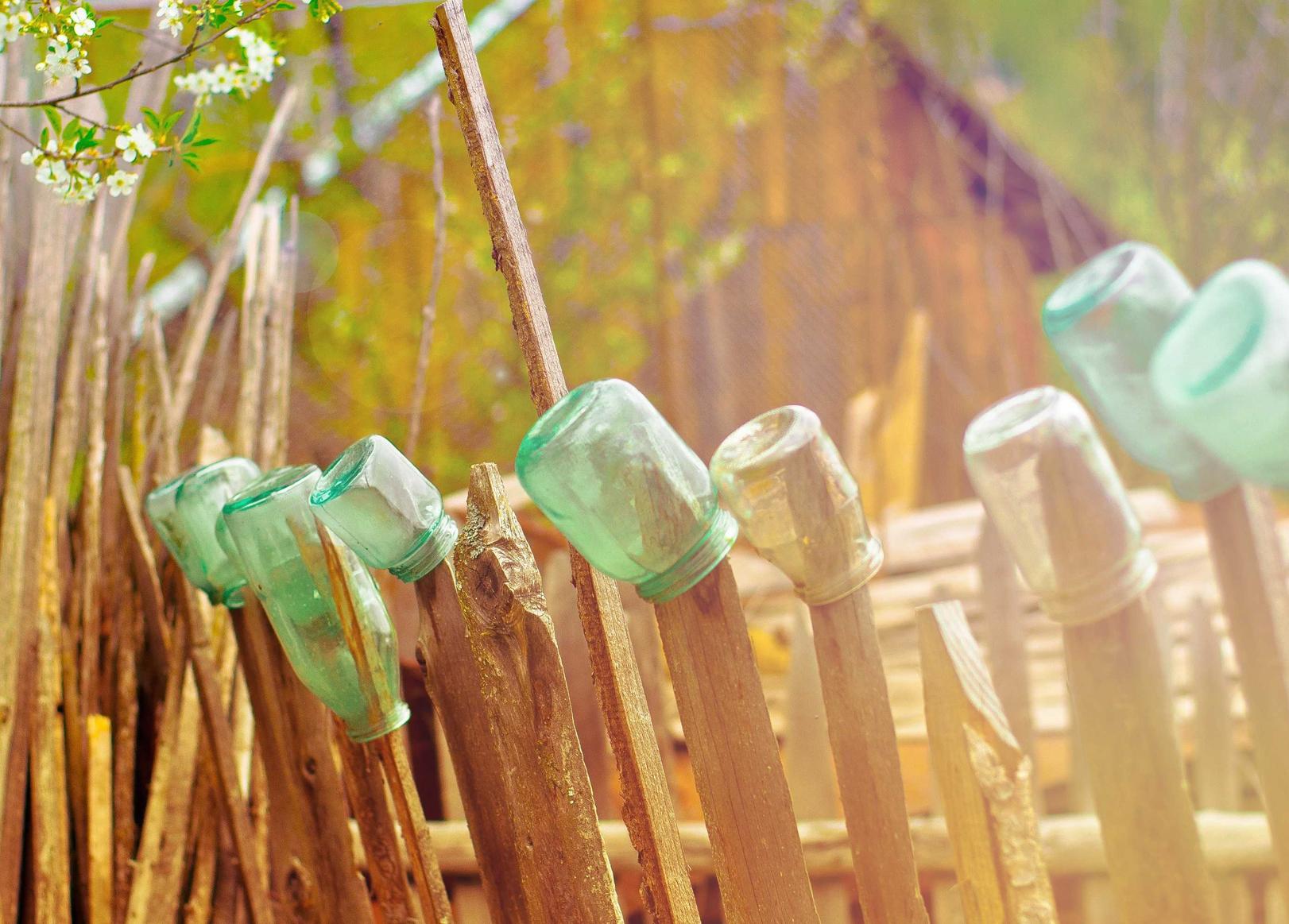 如何使用虚拟化技术来保护网络设备