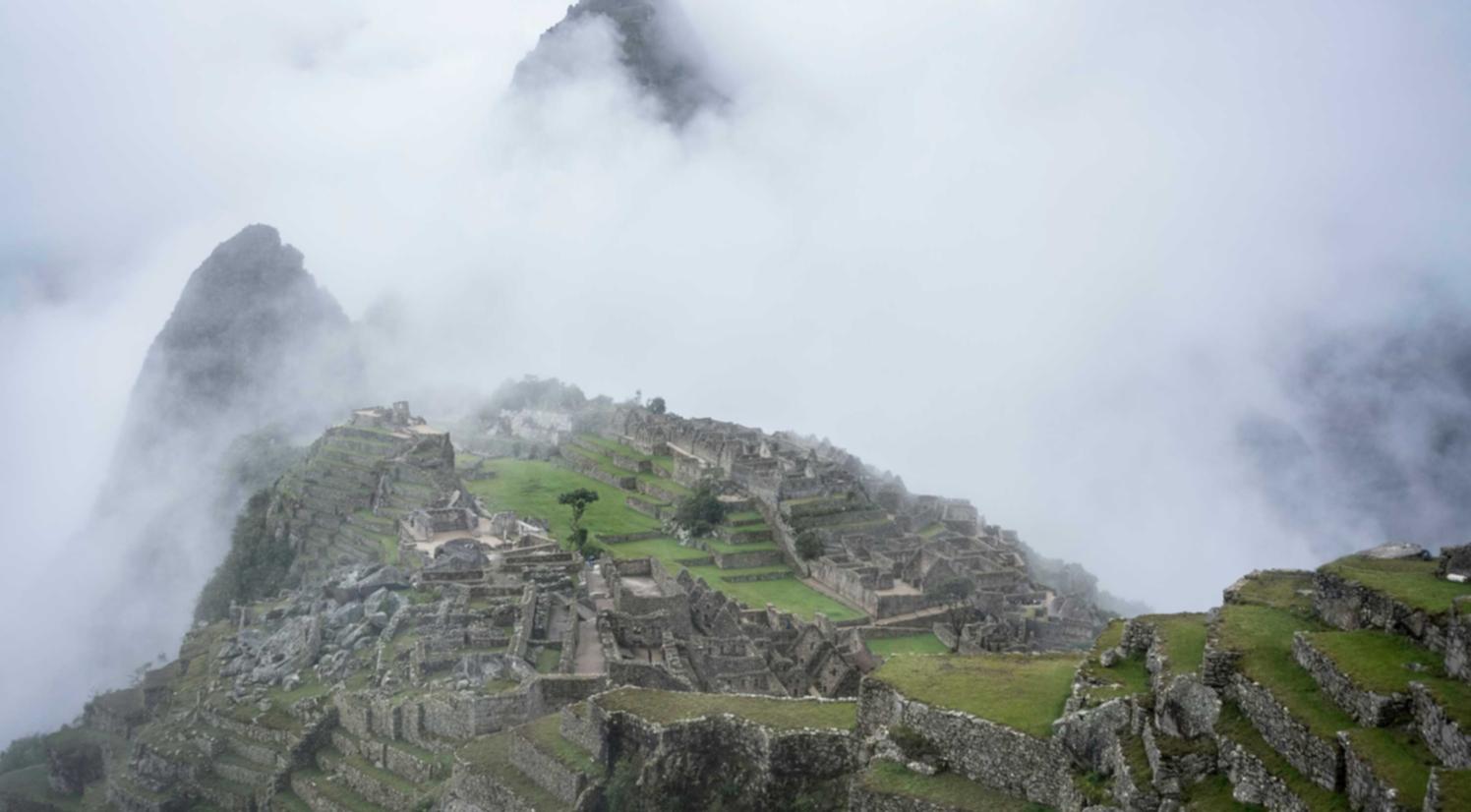 2号站新2平台开户平台