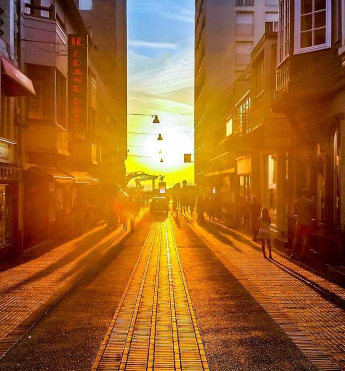 酷我app详情下载教程