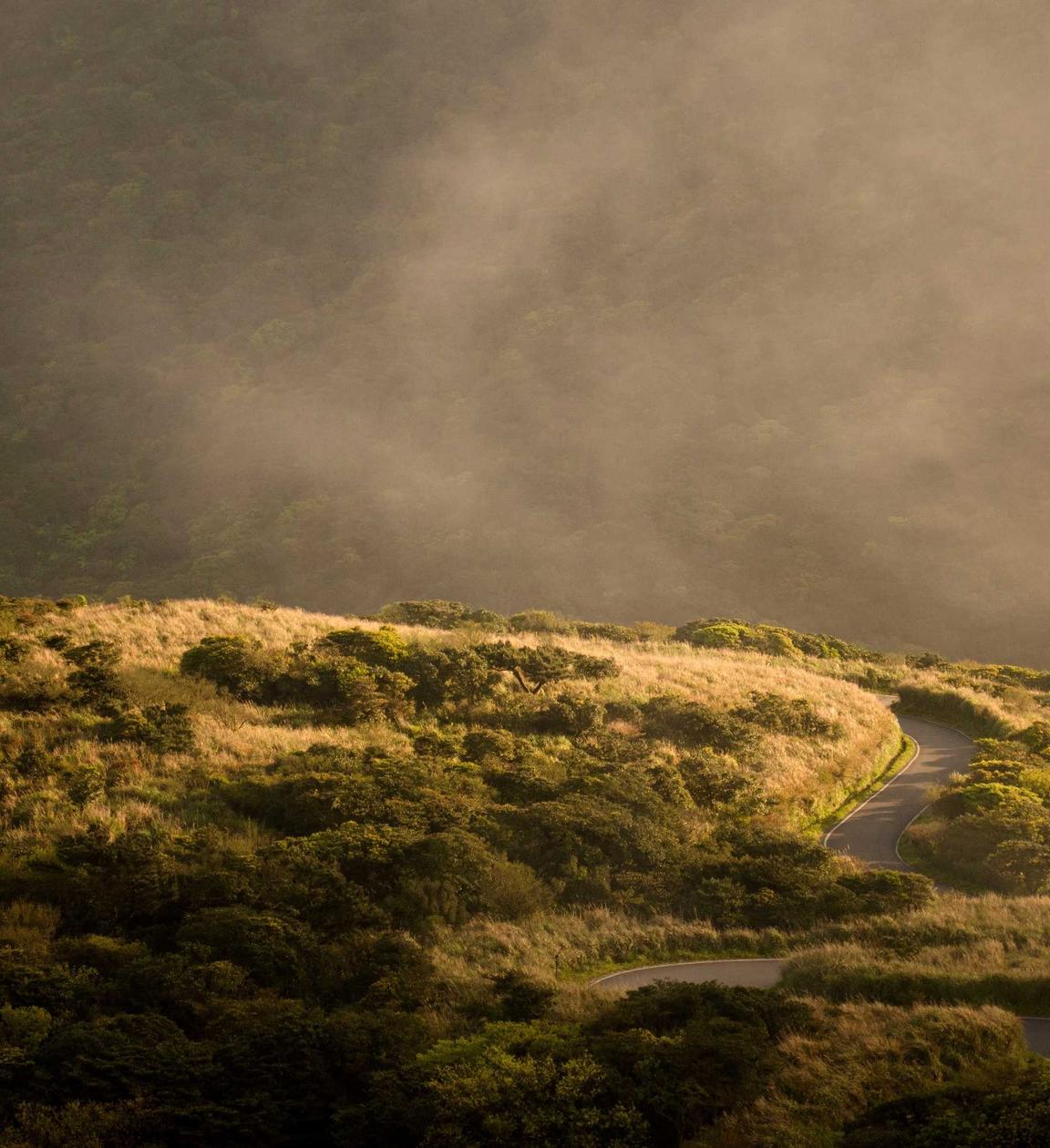 物联手机卡- 风云互动代理平台