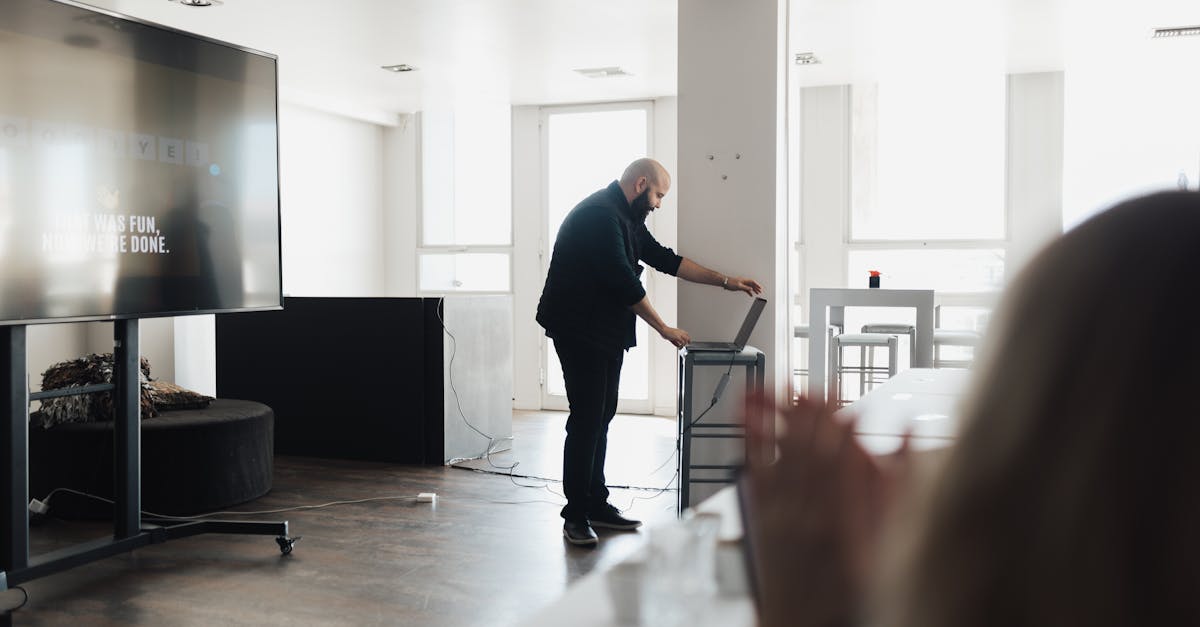阿里山白大华：车站平台代理费