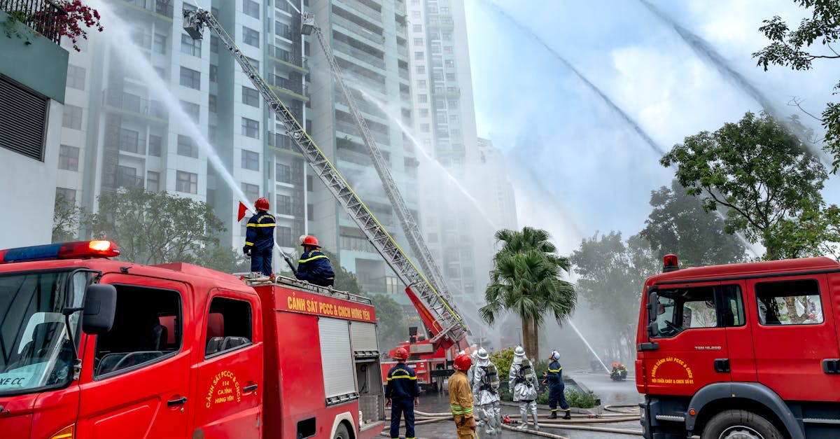 神泣：代理分公司的注册资金要求