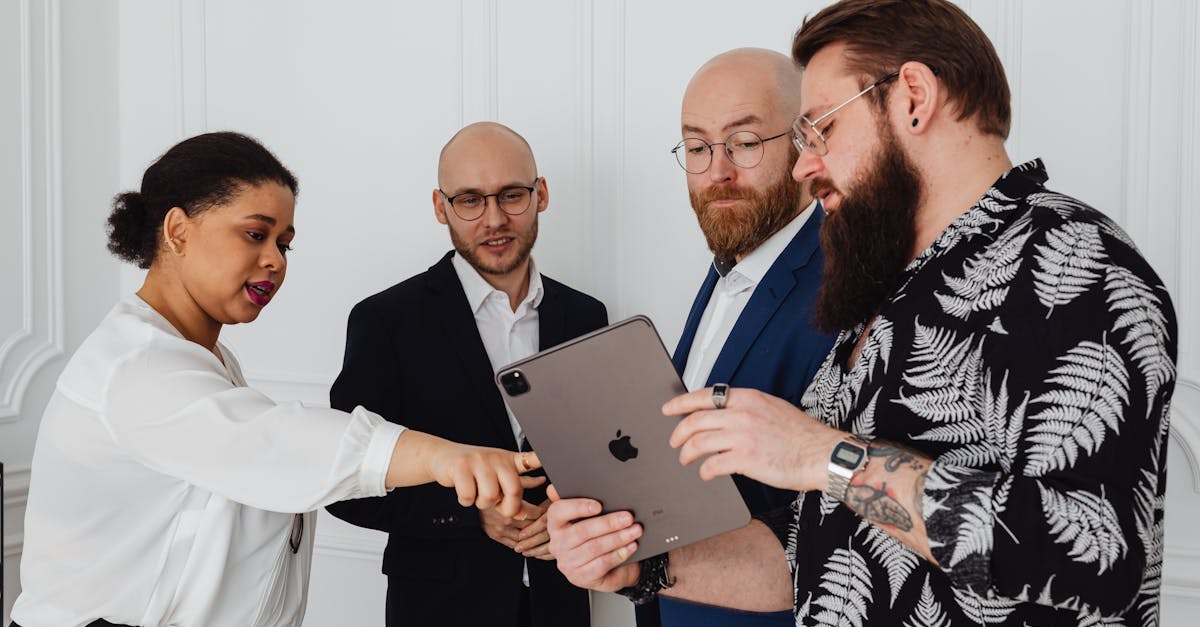 cc网页端|注册公司代理资质