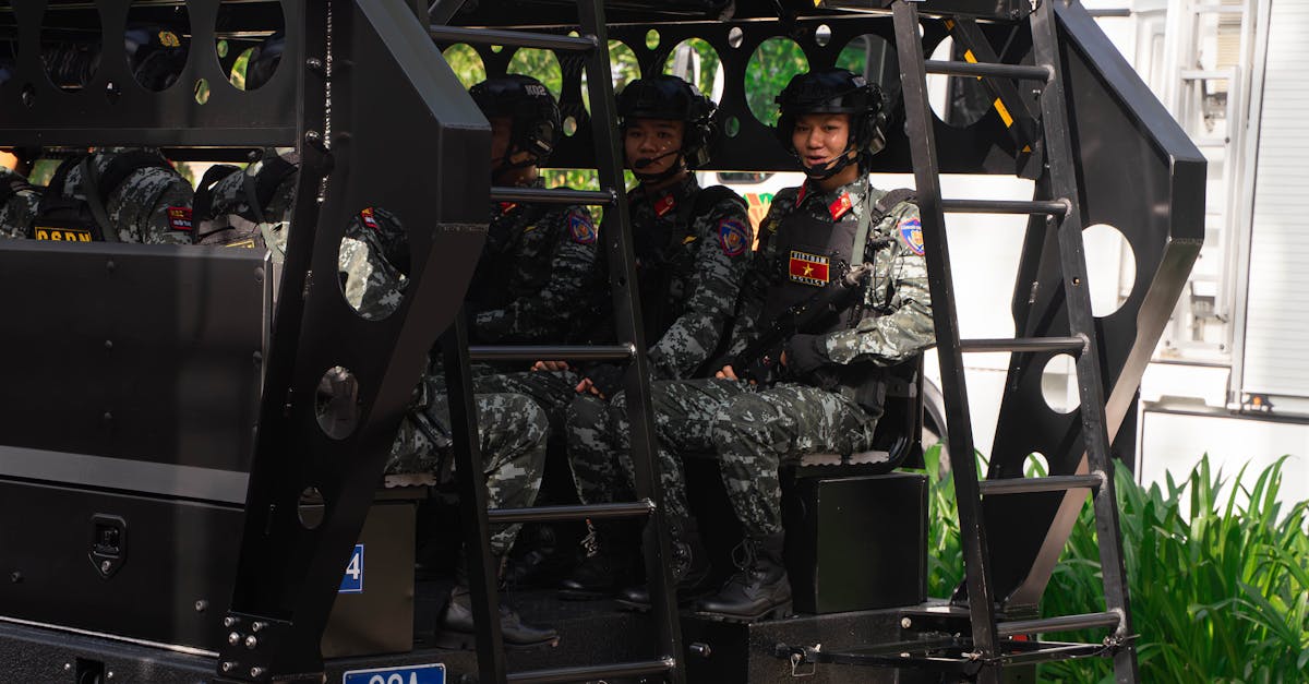 奇迹世界2（SUN2）：东莞注册税务代理记账服务