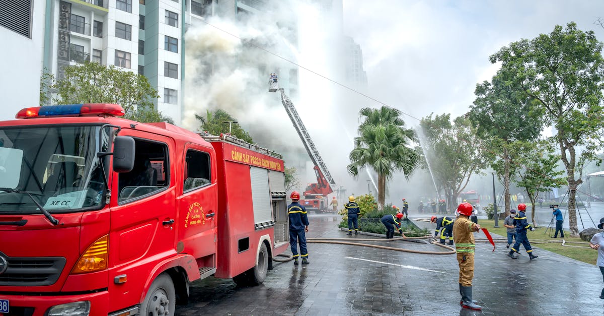 U友实名账号：流量卡的使用方式介绍，如何使用流量卡？