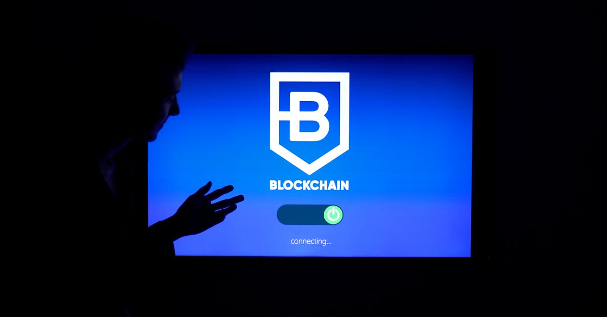 太保e卡实名账号：代理注册前海公司注册公司