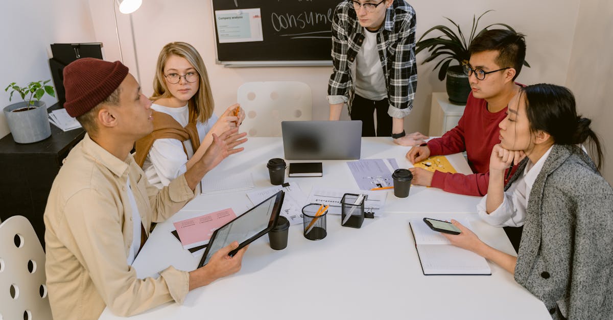 百度云实名账号：个人注册代理费用