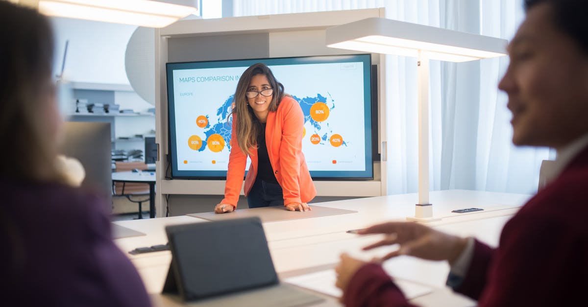 DDOS压力测试|米哈游官网账号注册时间