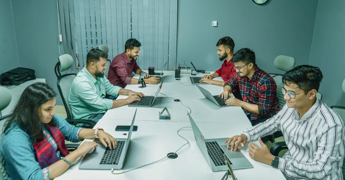 天启ip实名账号：b站app详情下载教程的视频怎么详情下载教程视频详情下载教程