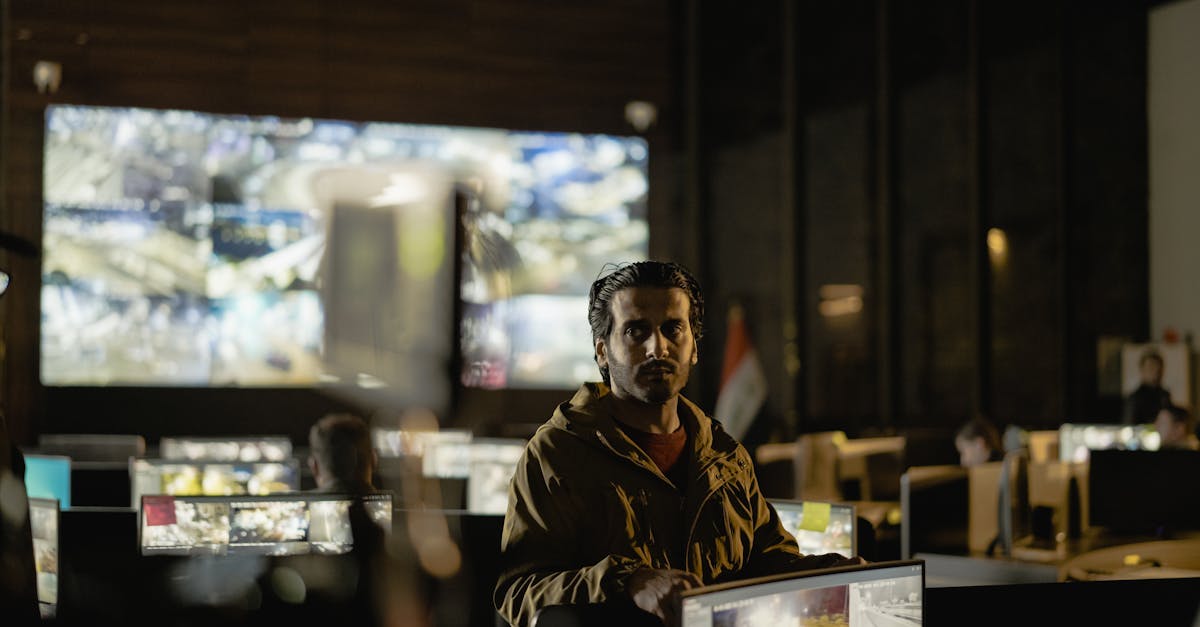 DDOS attack|匡威分销平台代理