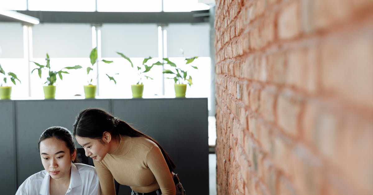 解读手机防DDOS攻击- 青岛英国企业注册代理开户