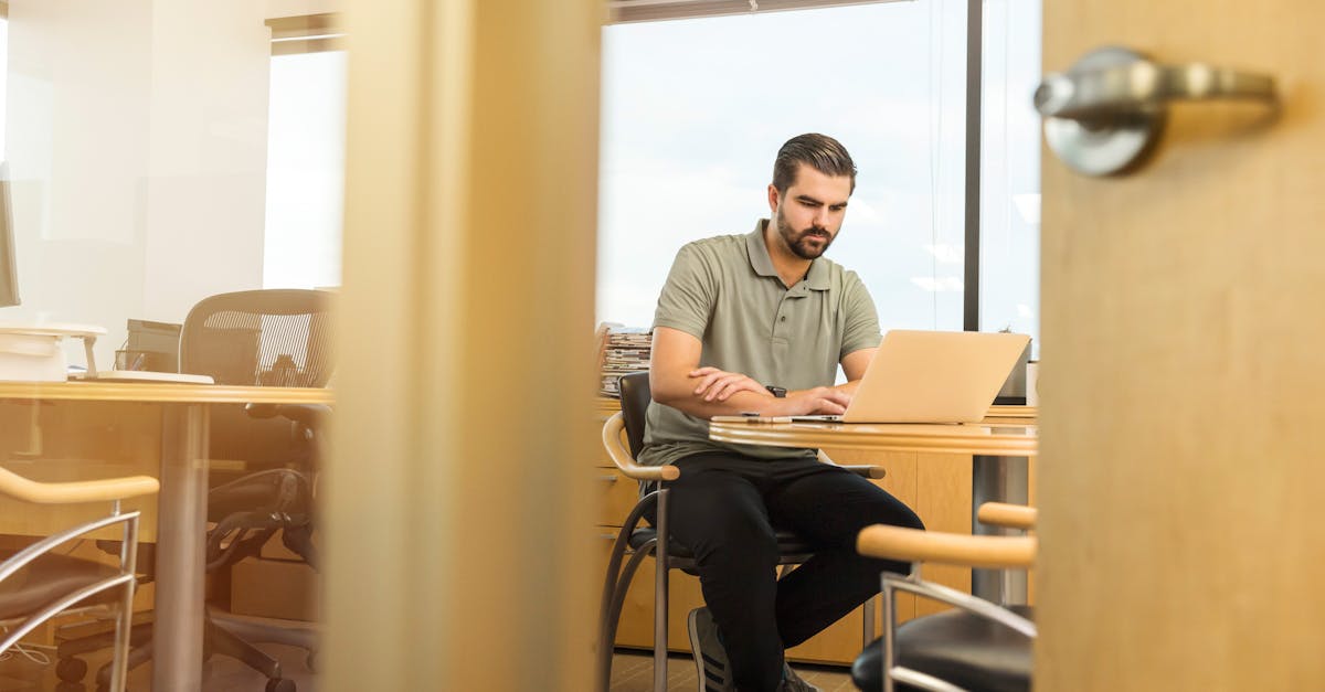 太初行辅助- 靠谱建站代理项目平台