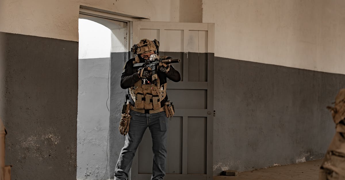 黄金叶100天叶：高端衣服购买平台