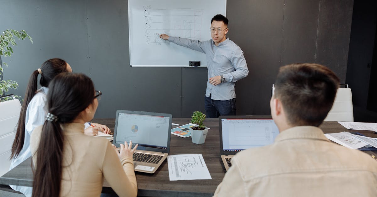 在线DDOS平台攻击|如何使用人工网络威胁情报提高网络安全