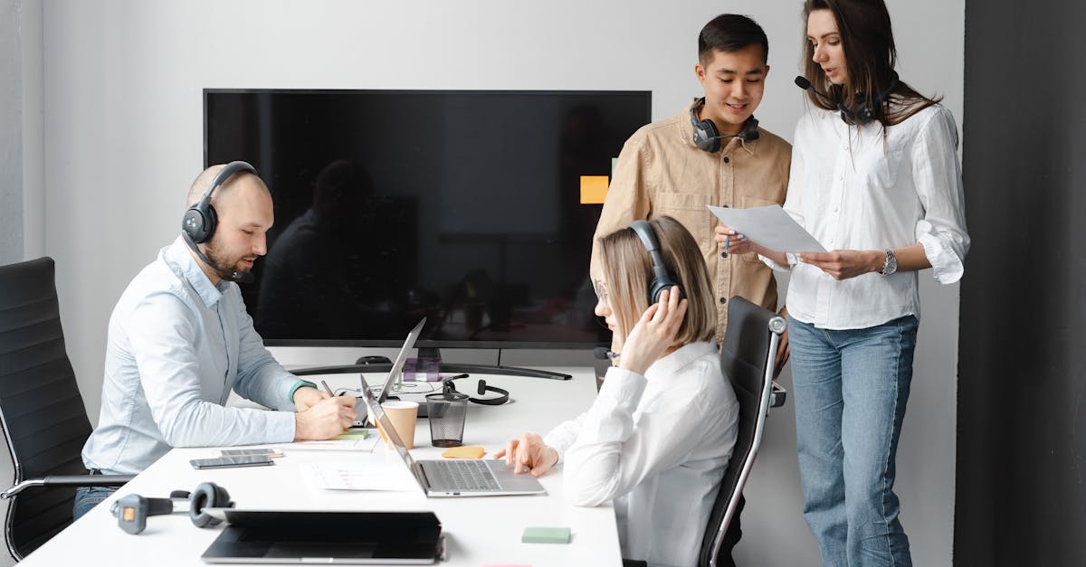 易门本地工商注册代理费用