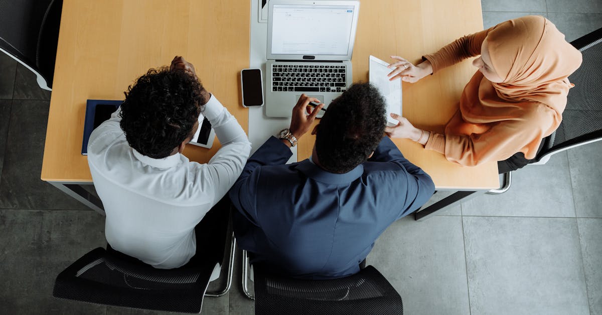 如何确定您网站的弱点以针对性地优化