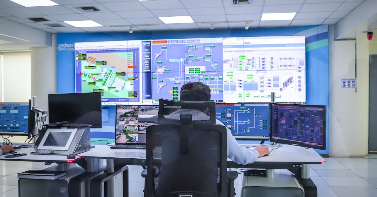 星空app详情下载教程 传媒