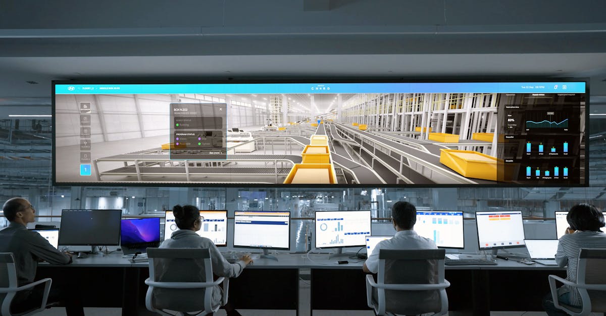 花生ip实名账号：数字电影代理平台排名