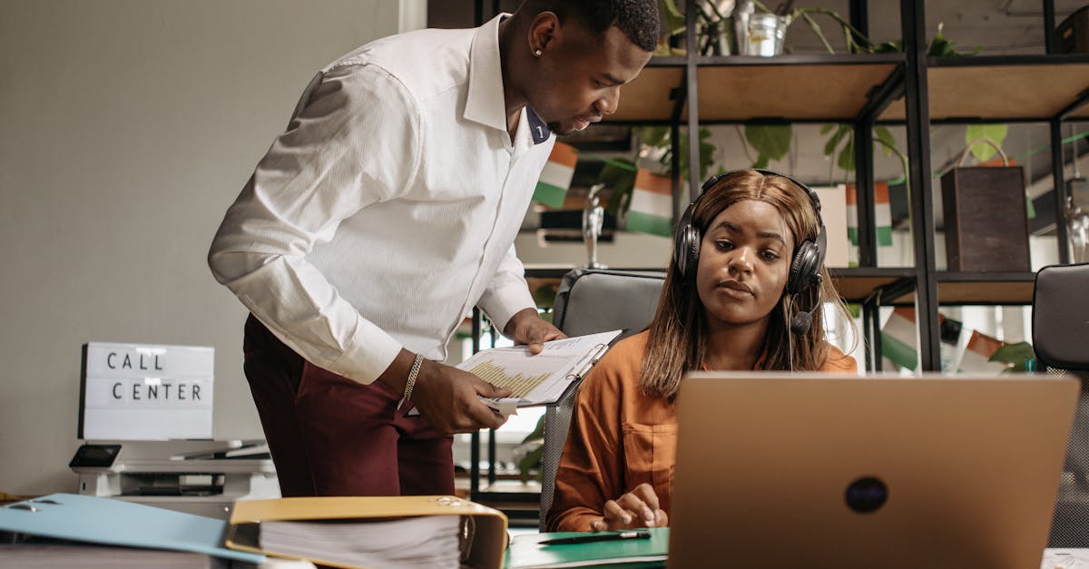 天美代理代办公司注册