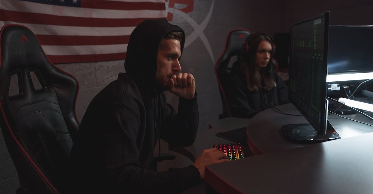 民生通讯实名账号：全看网app详情下载教程