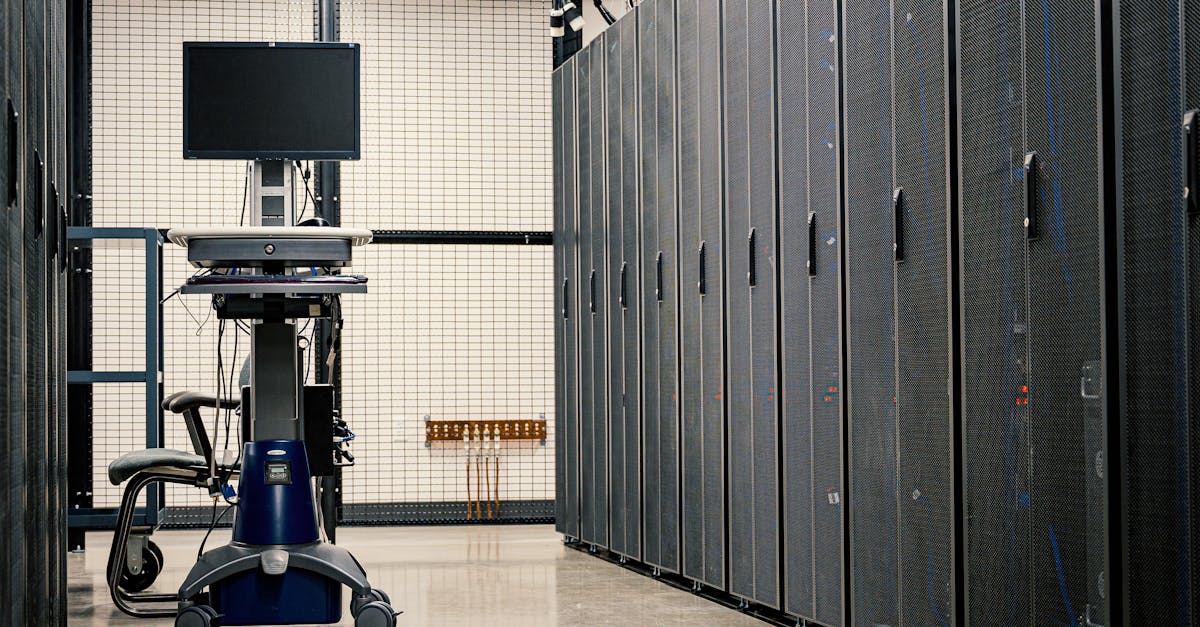 杏耀tv app详情下载教程