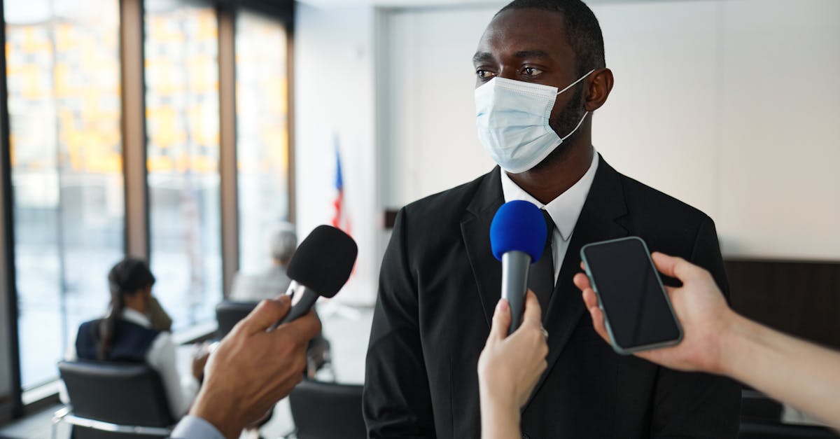 注册公司报税代理