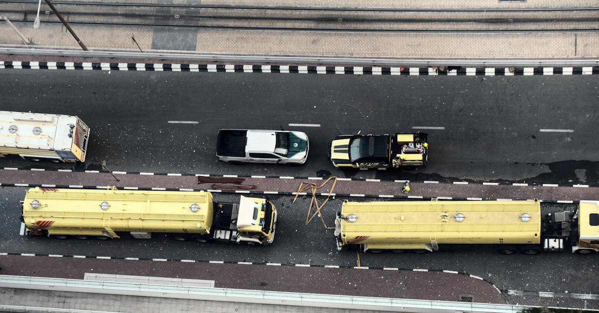 DDOS攻击器|邯山区代理记账注册公司